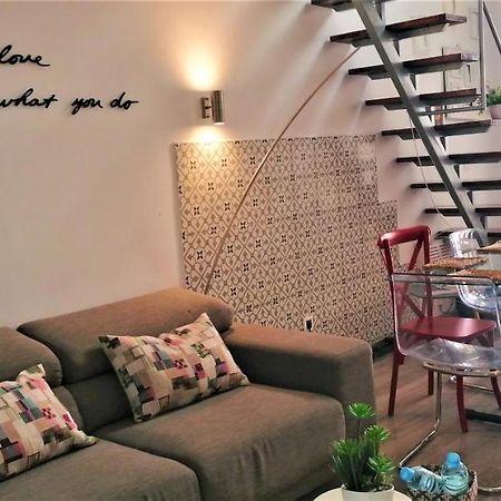 Casa Ilhana A Apartment Алтеа Екстериор снимка